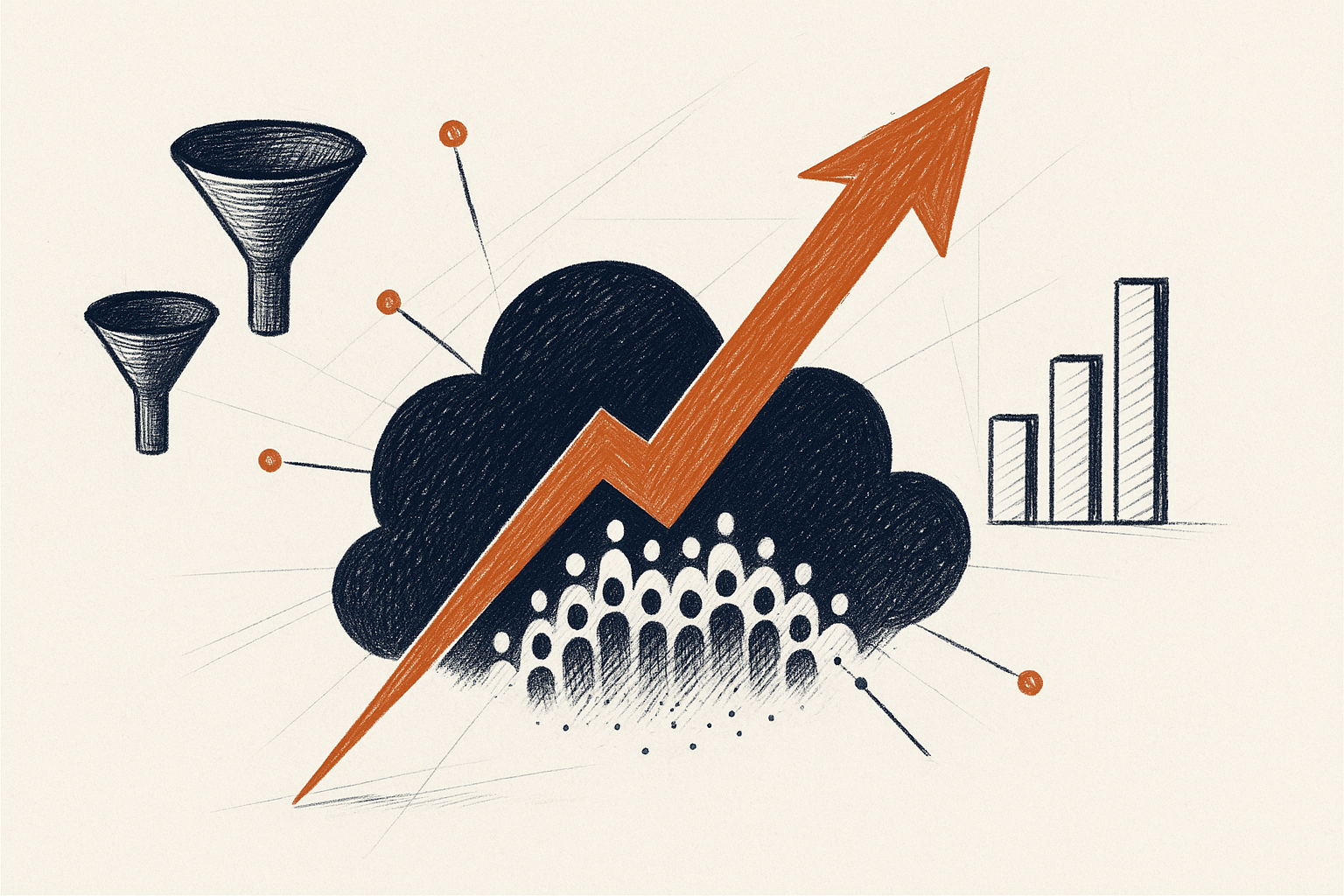 Growth & Positioning Solutions